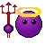 :iconAnGeLdEviL90: