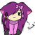 :iconangeldevilgirljessy: