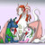 :iconangeldevilshapeshift: