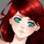 :iconangeldiary1: