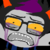 AngelDictator :iconangeldictator: