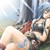 :iconangeldid: