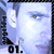 :iconAngeldie: