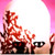 :iconangeldlaguarda:
