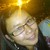 :iconangeldollyrockz: