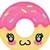 :iconangeldomo: