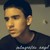 :iconangeldowp: