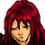 :iconangeldraconias: