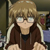:iconangeldrake: