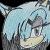 :iconangeldream014: