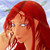 :iconangeldreams07: