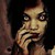 :iconangeldreams9: