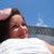 :iconangeldrops: