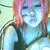 :iconangelducoudray: