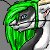 :iconangeldust-nigtmare: