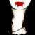 :iconAngelDust07: