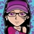:iconangeldust0711: