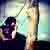 :iconangeldust08: