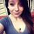 :iconangeldust1043: