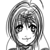 :iconangeldust24: