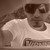 :iconangeldusts: