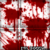 :iconangele-mortis: