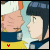 :iconangele100: