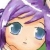 :iconangeleaf: