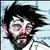 :iconangeleatos: