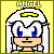 :iconangelechidna: