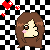 :iconangeleclipse: