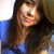 :iconangelectrico:
