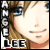 :iconangelee: