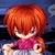 :iconangeleeq: