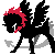 :iconangeleir: