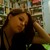 :iconangeleleon: