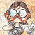:iconangeleli5:
