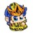 :iconangelelisha: