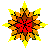 :iconangelem123: