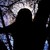 :iconangelemotion: