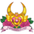 :iconangelenix: