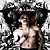 :iconangelenvy: