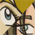 :iconangelenvy8586: