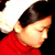 :iconangeleo: