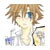 :iconangeleric:
