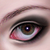 :iconangelesca: