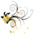 :iconangelescence: