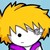 :iconangeleslink: