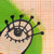 :iconangelesmdd:
