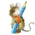 :iconangelesteban: